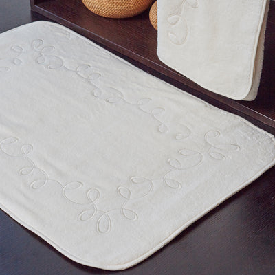 Giudecca Collection - Radius Corners