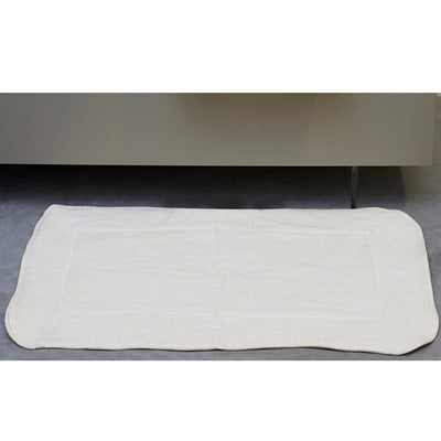 Luxury Towel Collection