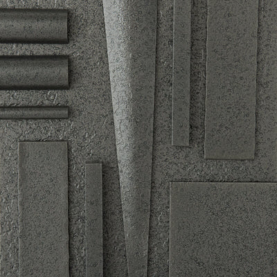 Olympus Vertical Pendant