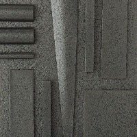 Vitre Circular LED Pendant