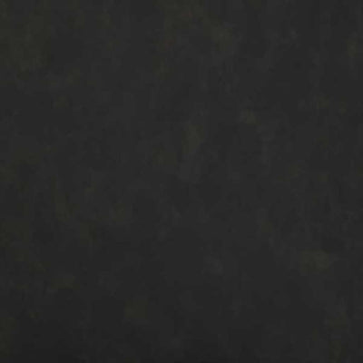 Manhattan Arm Dining Chair Grey 1194A