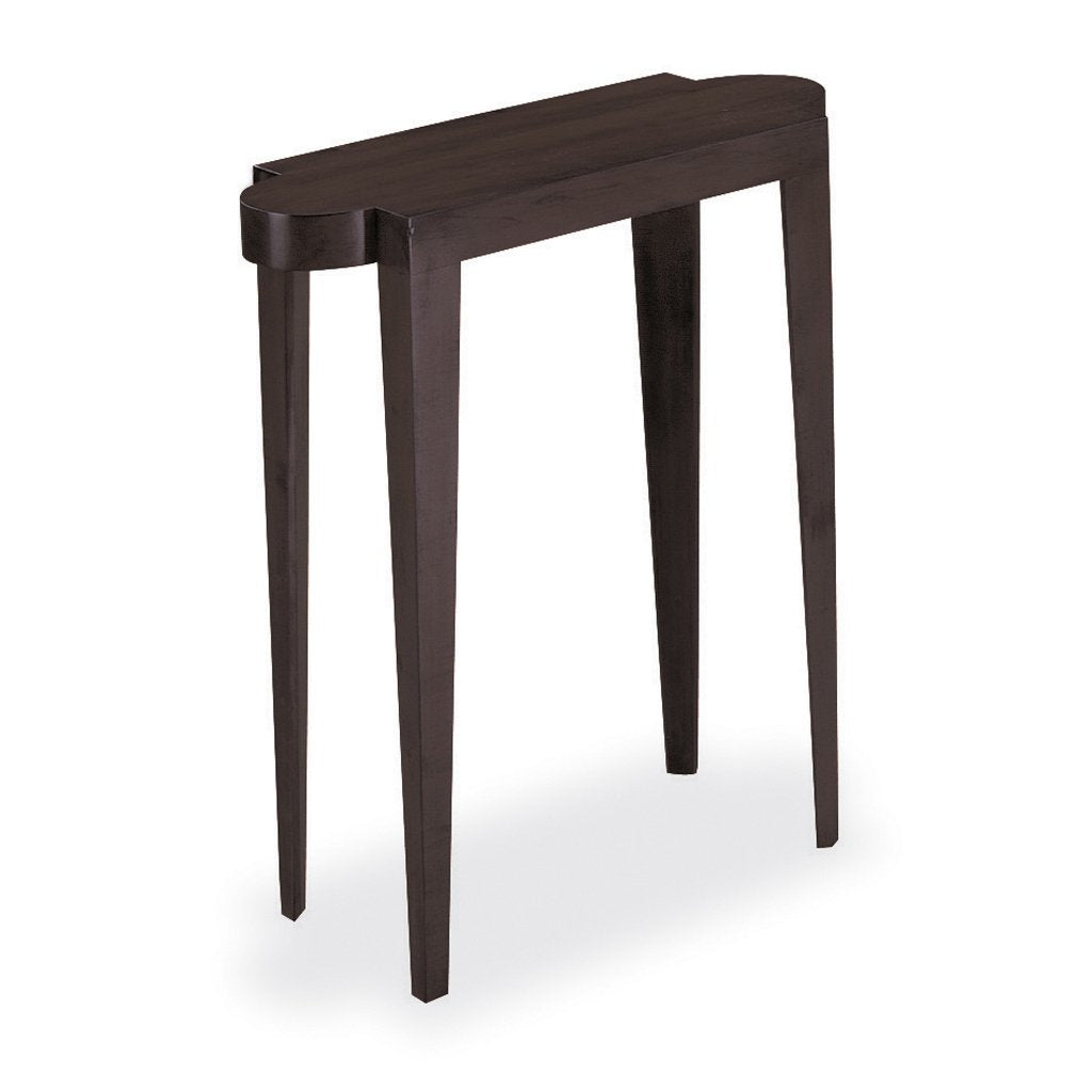 Swaim Ingrid Accent Table 28-4-W