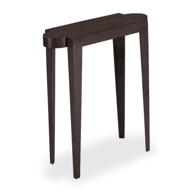 Swaim Ingrid Accent Table 28-4-W