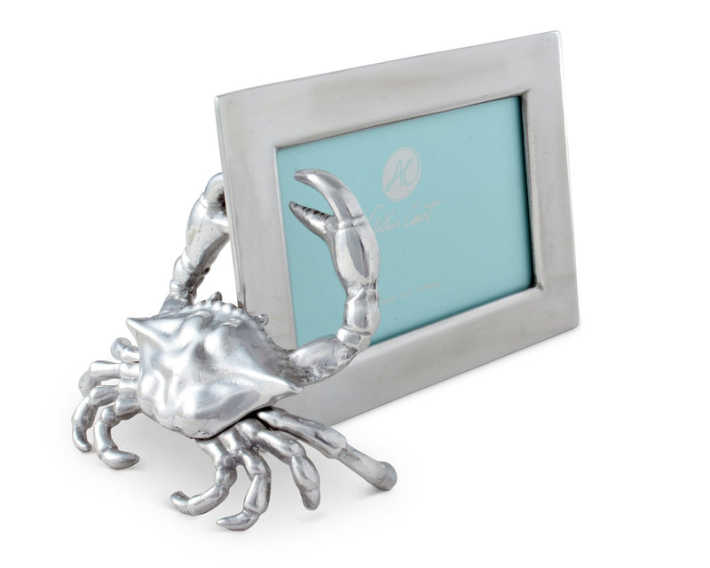 Picture Frame Crab