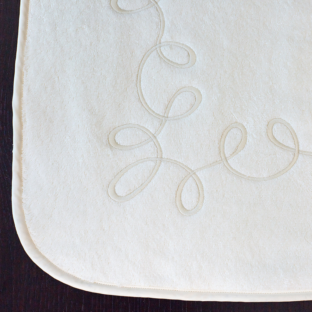 Giudecca Collection - Radius Corners