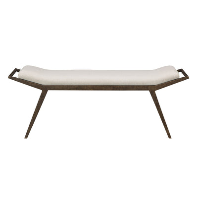 Jasmine Bench 1597