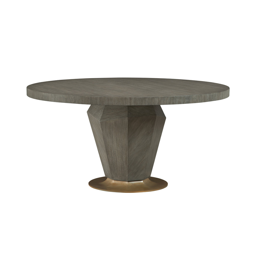 Auberge Dining Table 7044