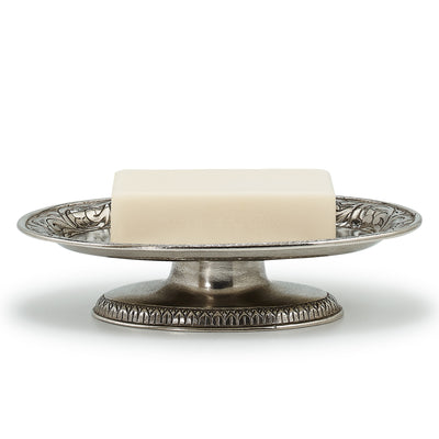 San Lorenzo Collection