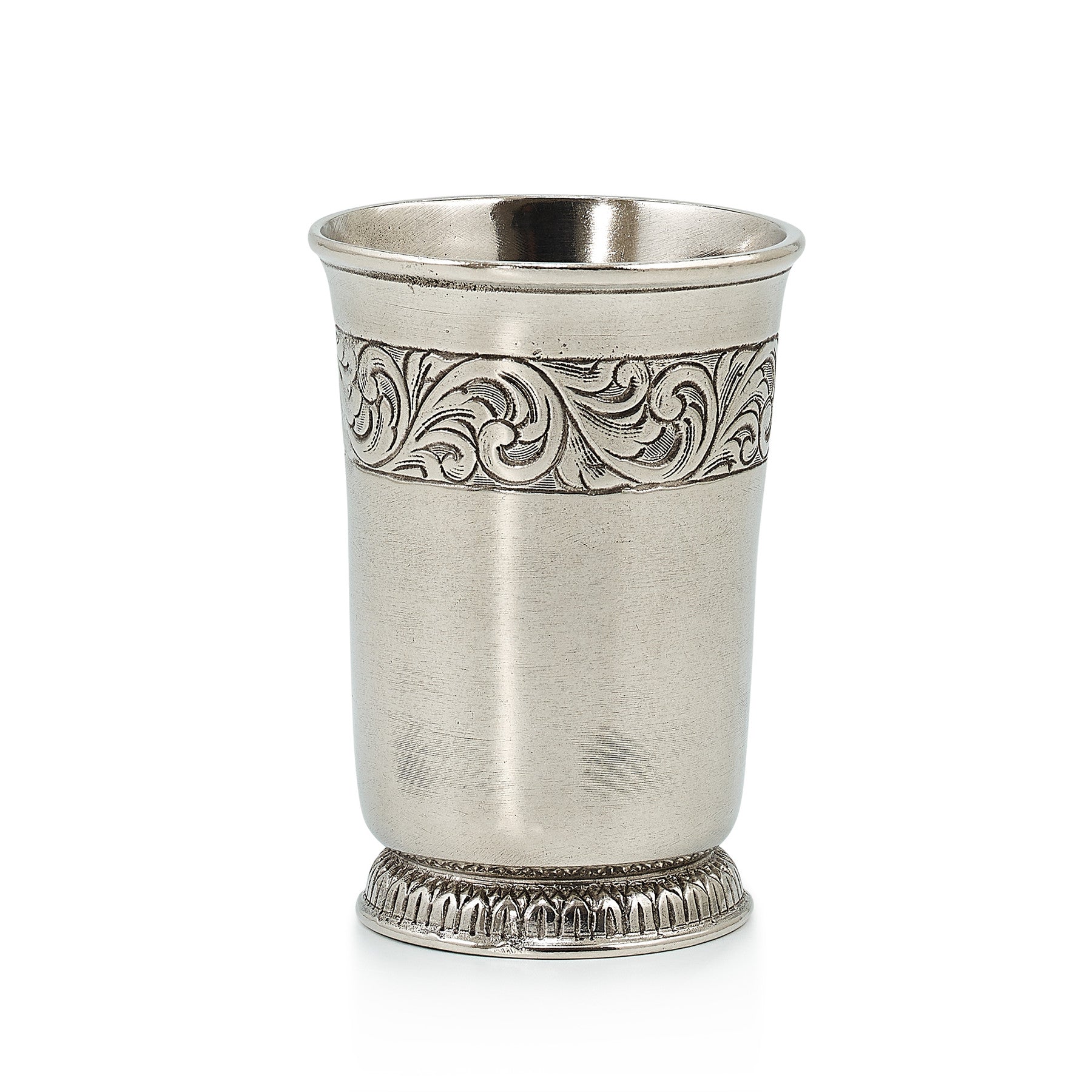 San Lorenzo Collection