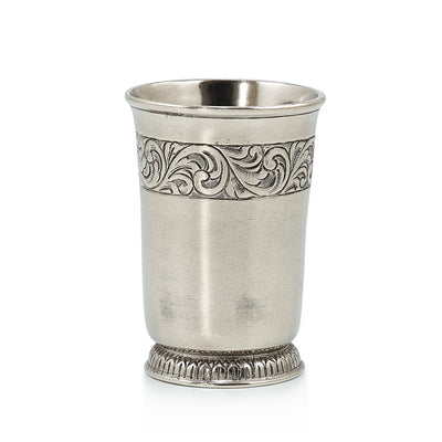 San Lorenzo Collection