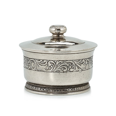 San Lorenzo Collection