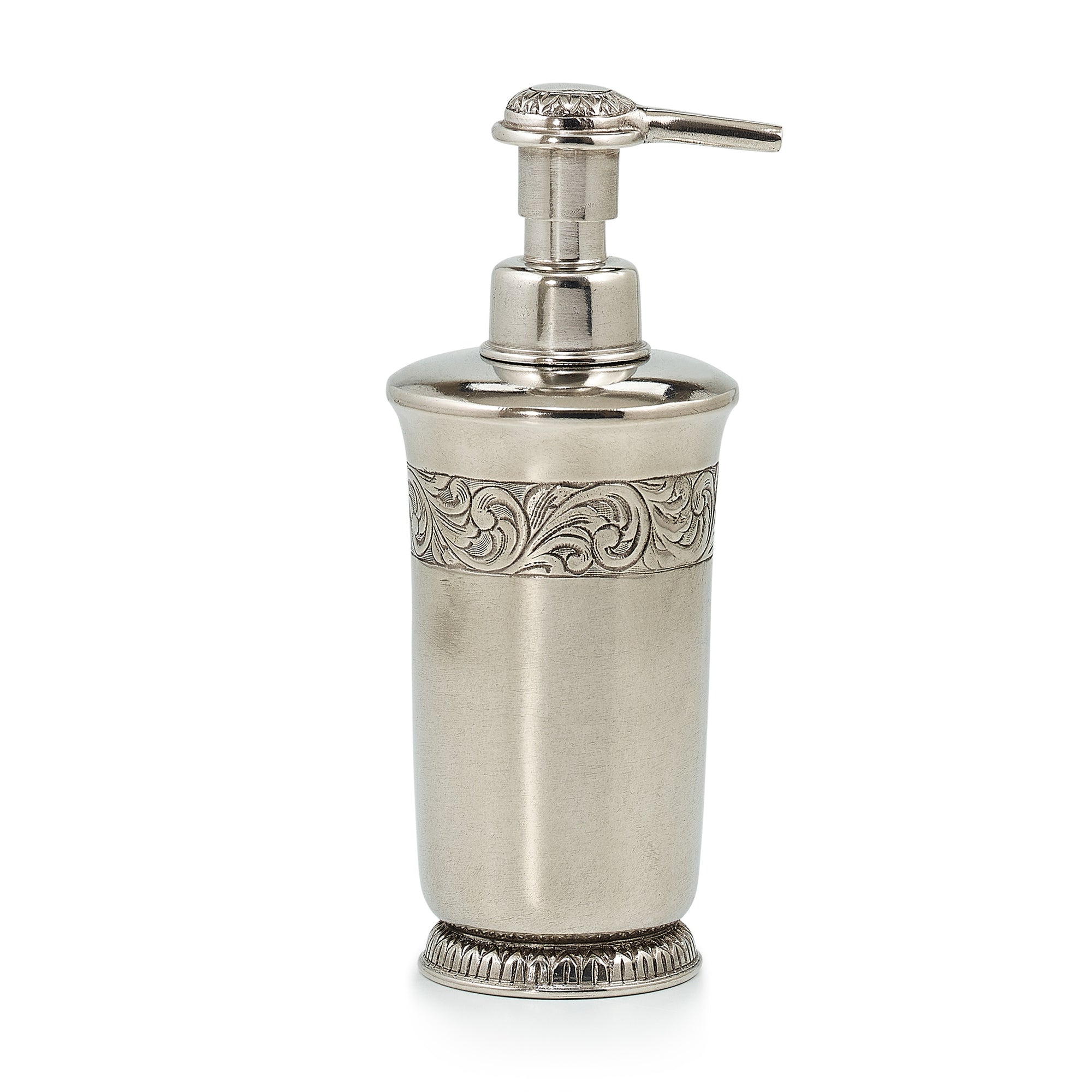 San Lorenzo Collection