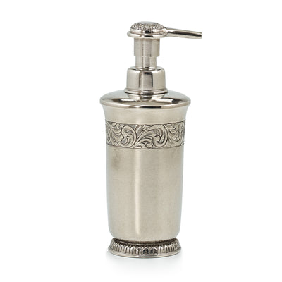 San Lorenzo Collection