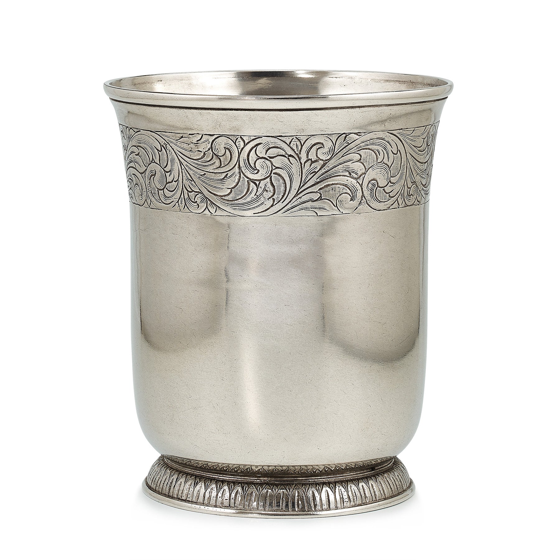 San Lorenzo Collection