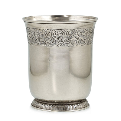 San Lorenzo Collection