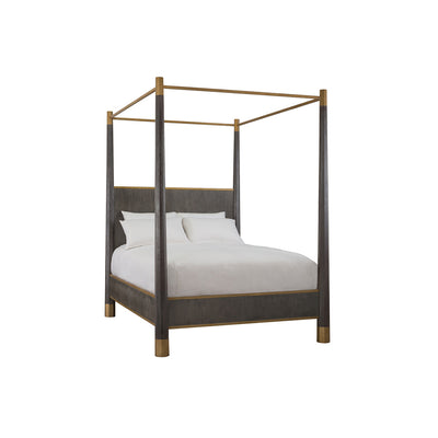 Coronado Bed 1085
