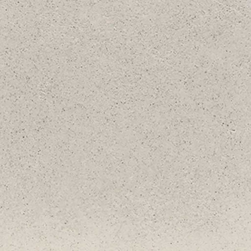 Ketchum Occasional Table 5067