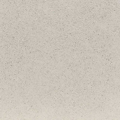 Ketchum Occasional Table 5067