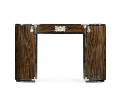 Jonathan Charles Dressing Table 500304-SAD