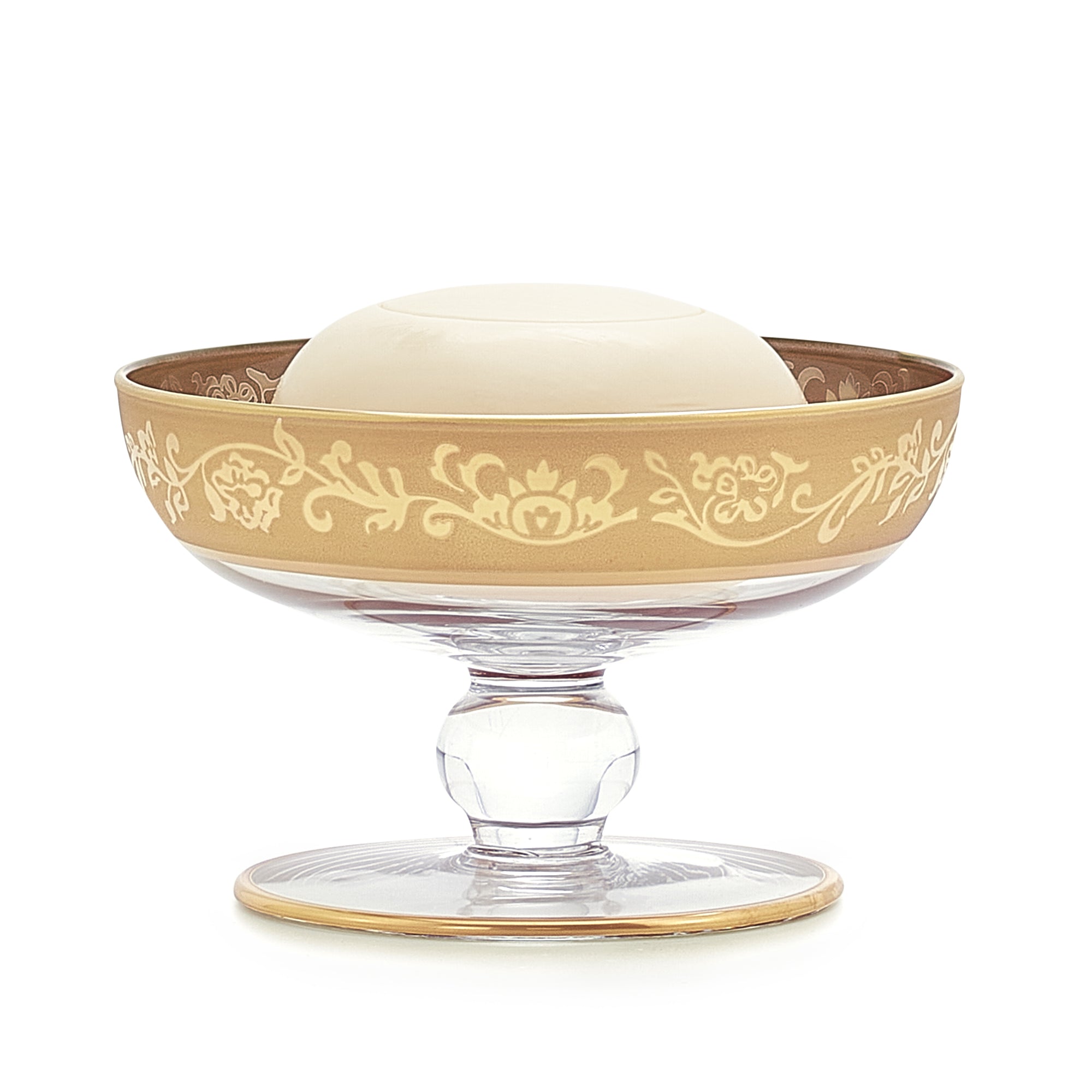 Bathroom Collection Bellino Gold Collection