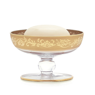 Bathroom Collection Bellino Gold Collection