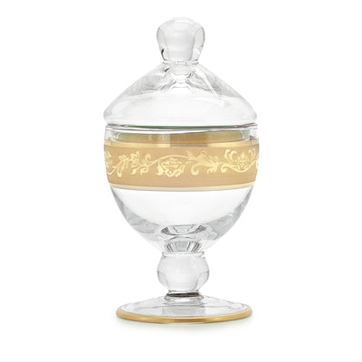 Bathroom Collection Bellino Gold Collection