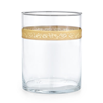 Bathroom Collection Bellino Gold Collection