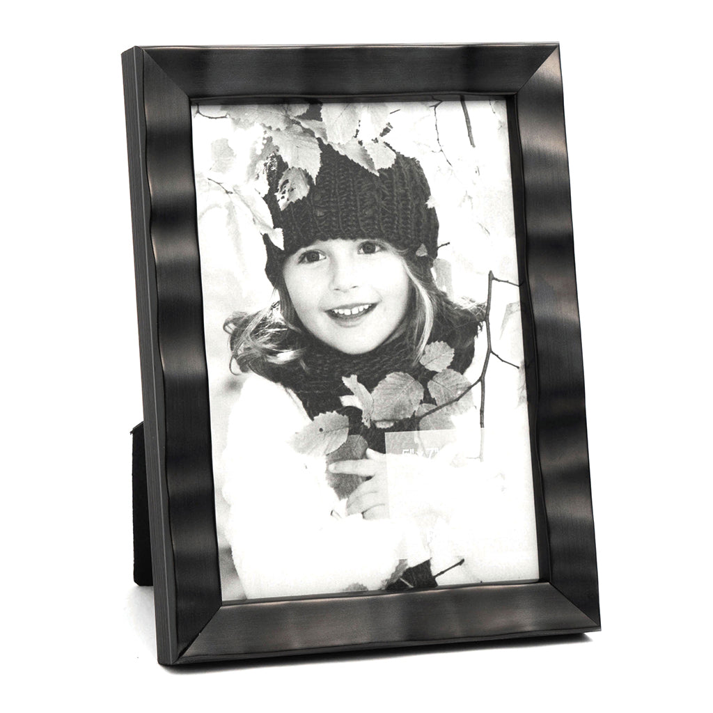 Lavo Picture Frame