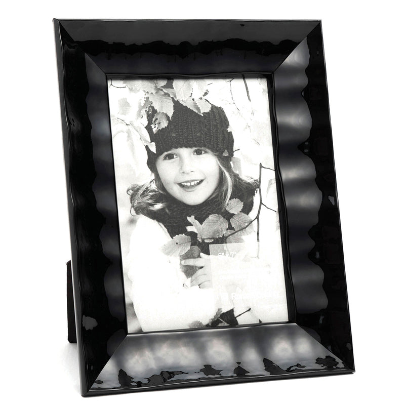 Lavo Picture Frame