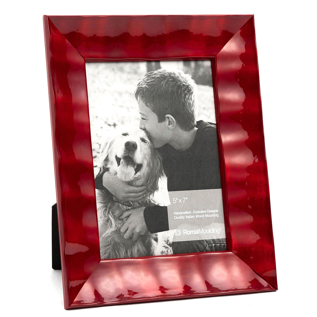 Lavo Picture Frame