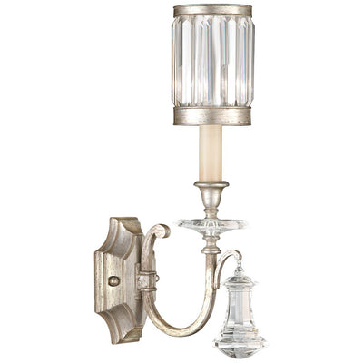 Eaton Place Sconce 582850-2ST