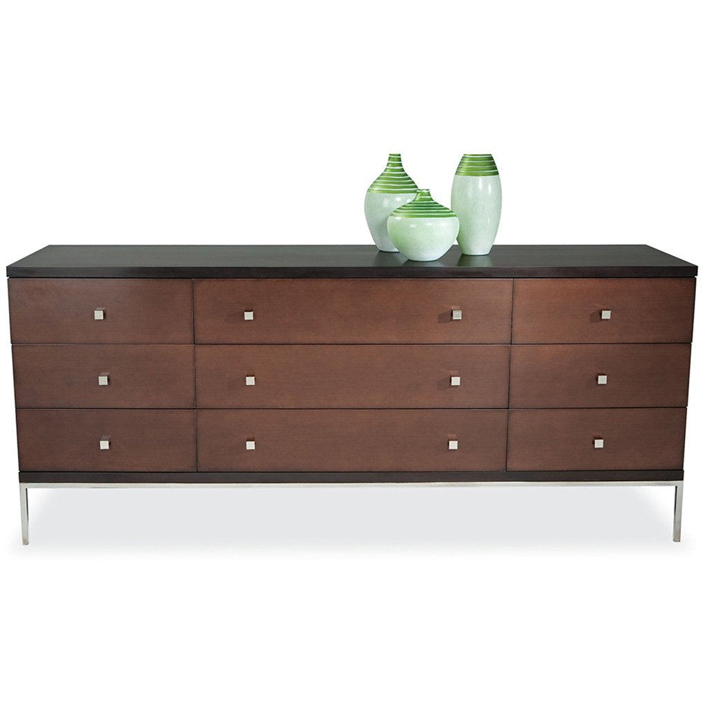Swaim Dean Dresser 601-30-W-PSS