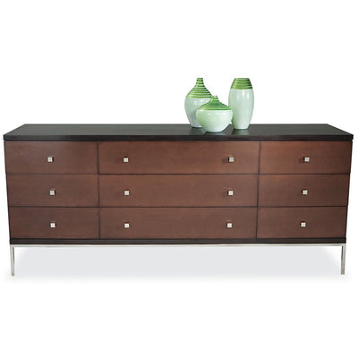Swaim Dean Dresser 601-30-W-PSS