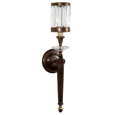 Eaton Place 24" Sconce