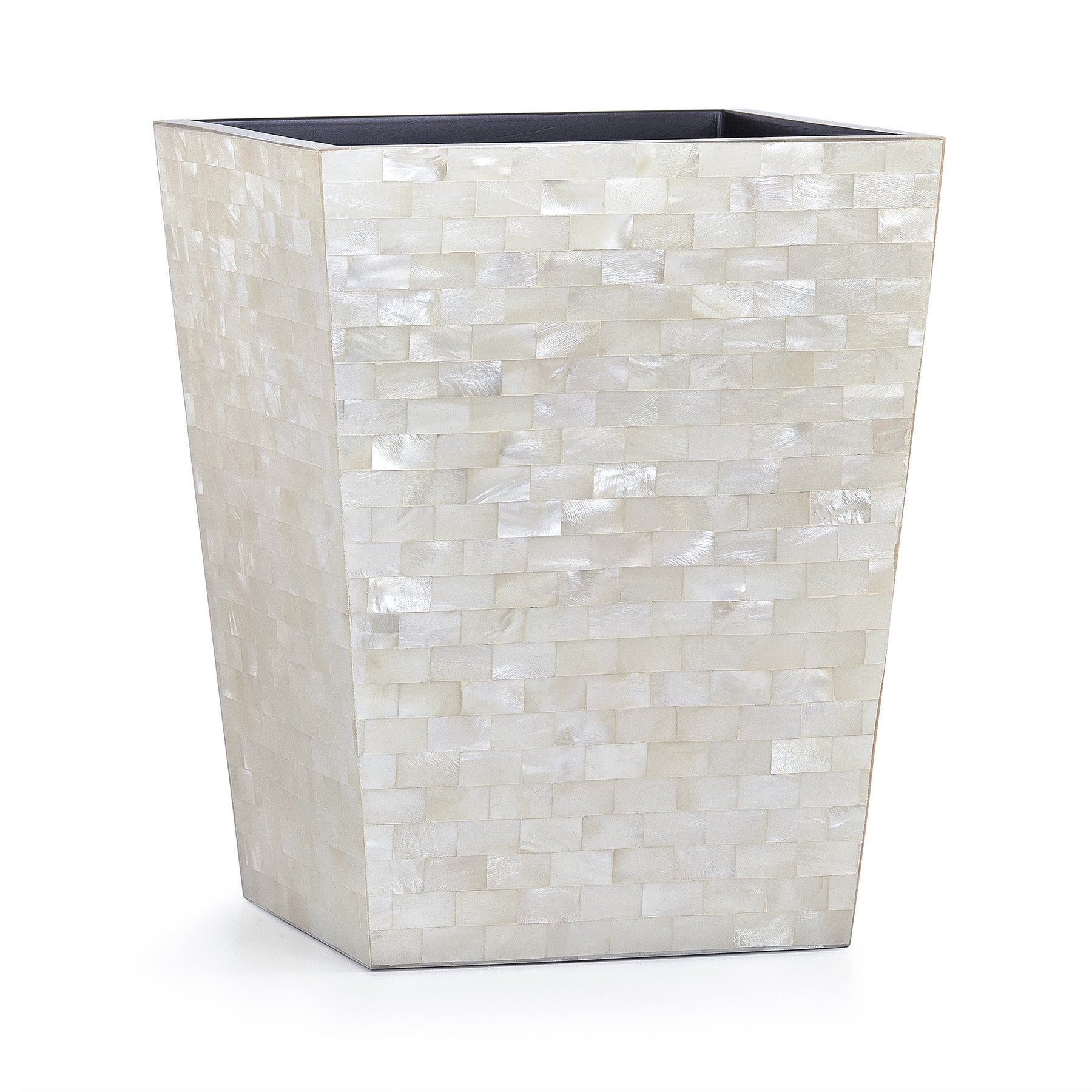 White Agate Collection