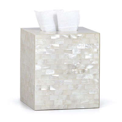 White Agate Collection