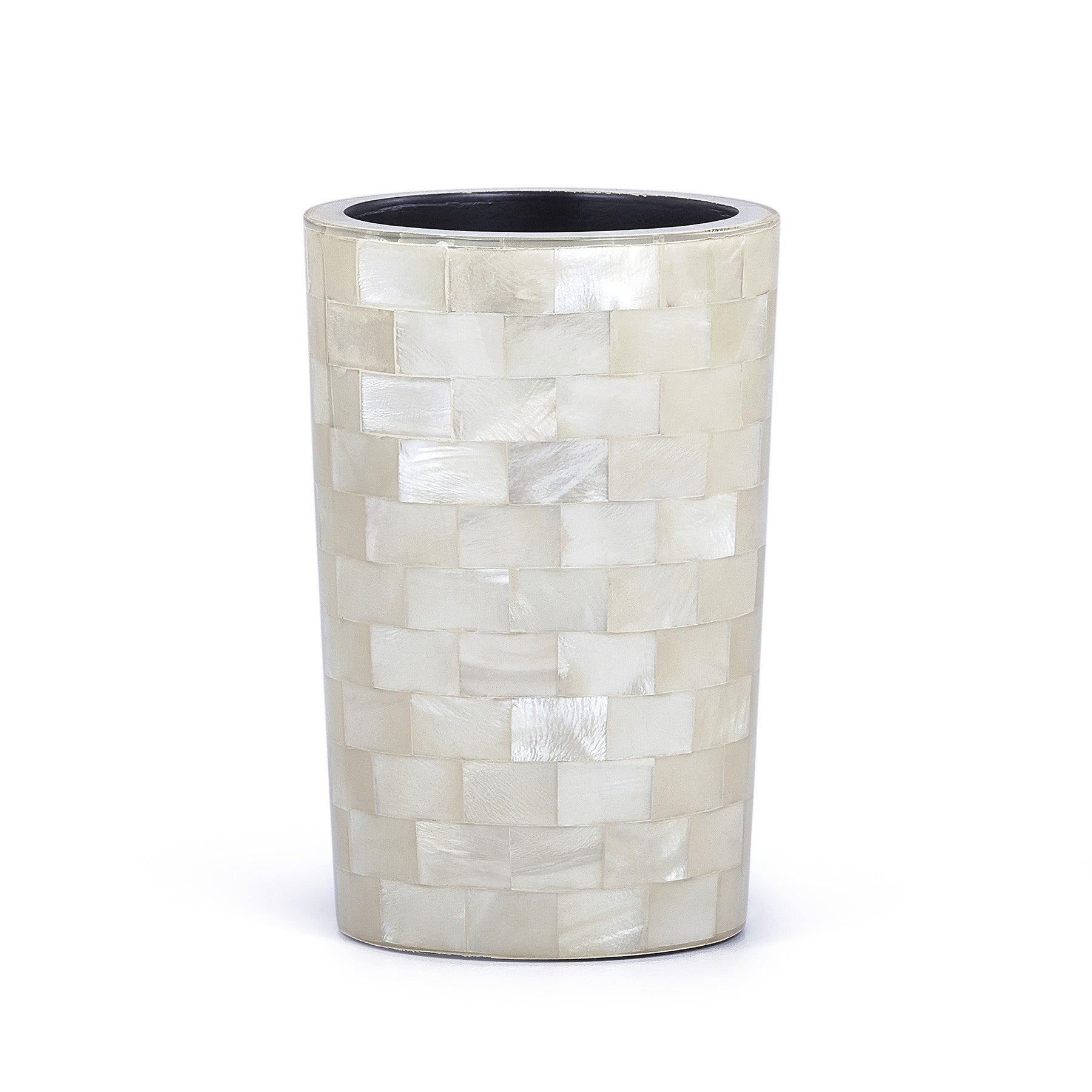 White Agate Collection