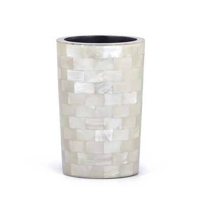 White Agate Collection