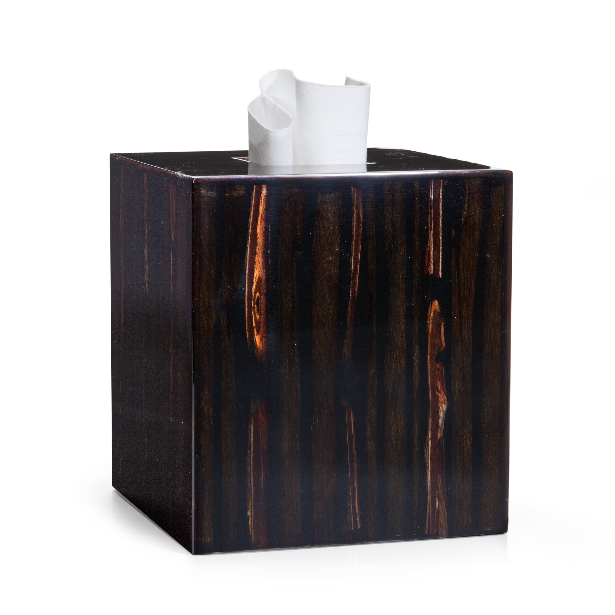 Bathroom Collection Fernwood Collection