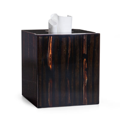 Bathroom Collection Fernwood Collection