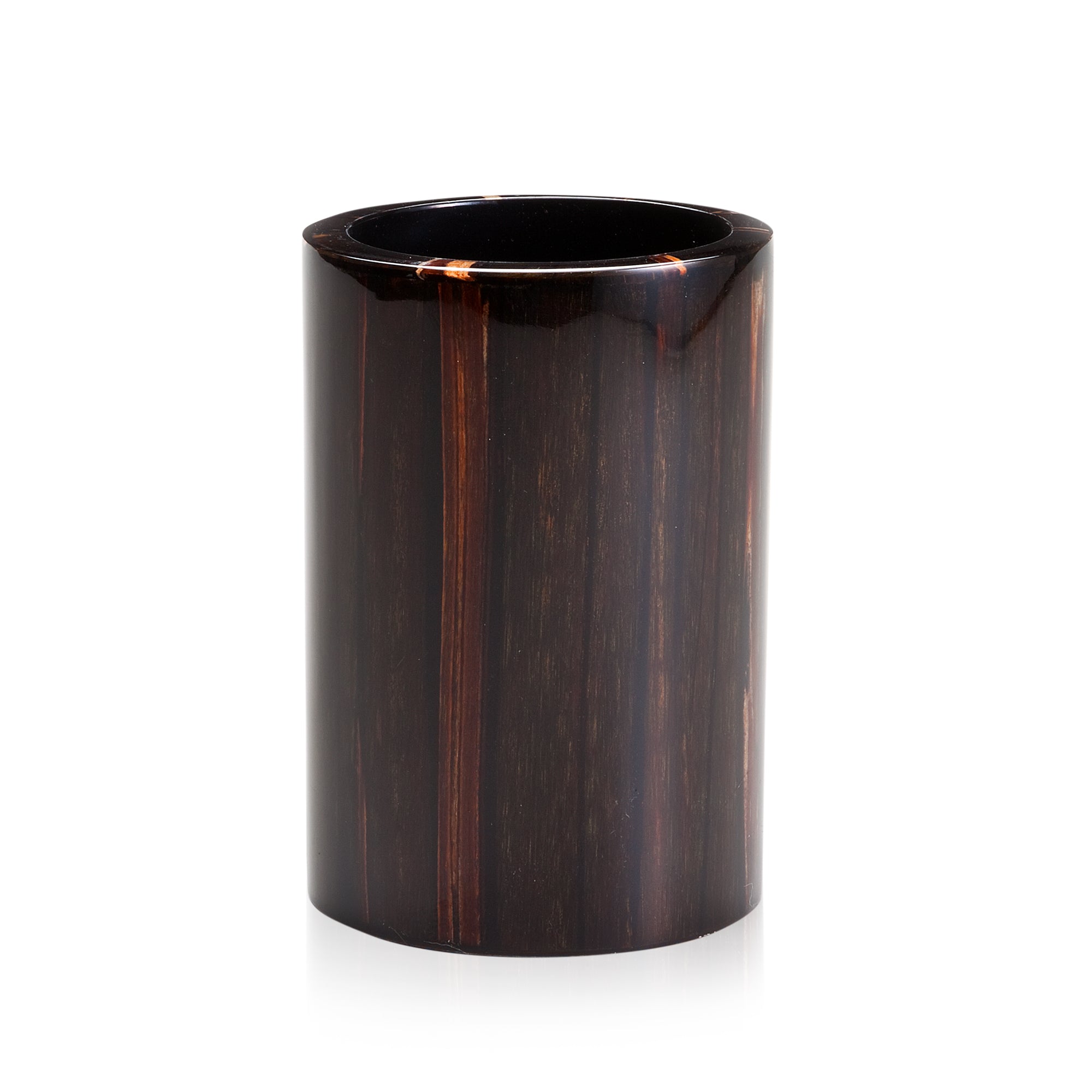 Bathroom Collection Fernwood Collection