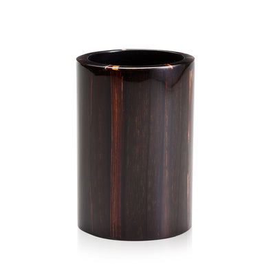 Bathroom Collection Fernwood Collection