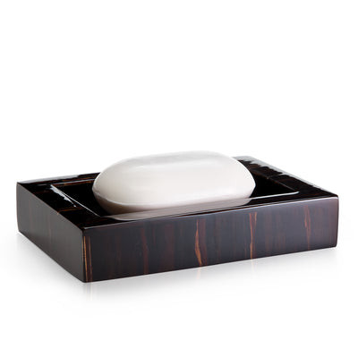 Bathroom Collection Fernwood Collection