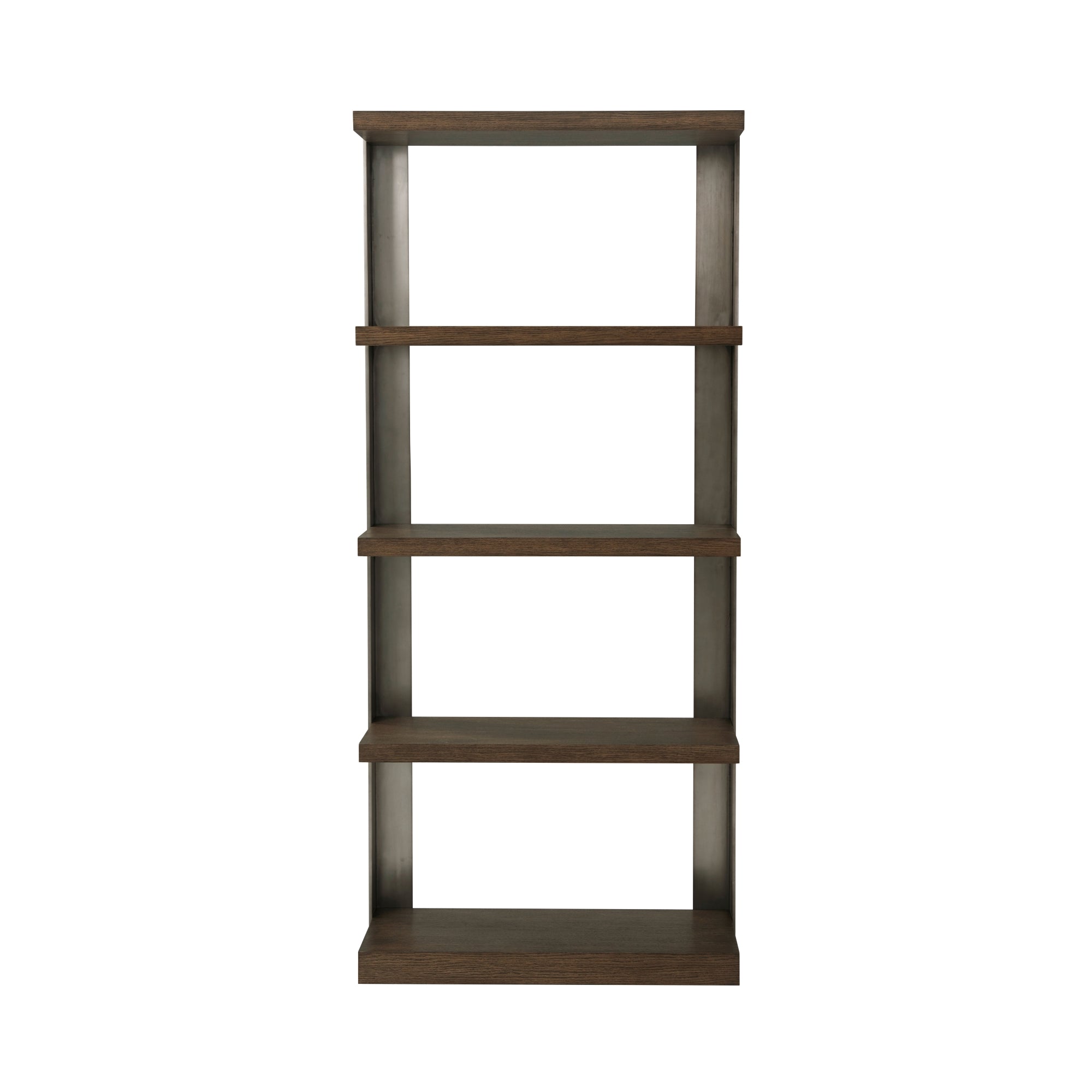 Sandrino Etagere