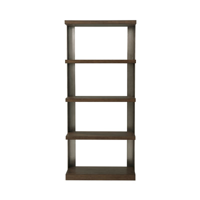 Sandrino Etagere