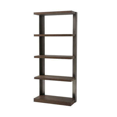 Sandrino Etagere