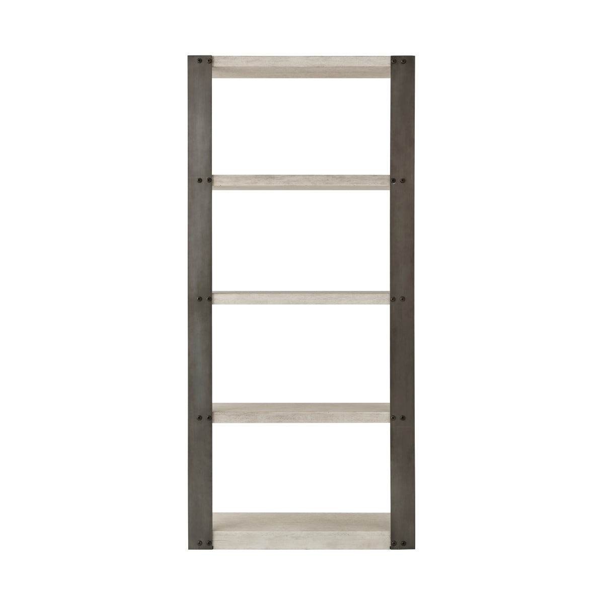 Sandrino Etagere