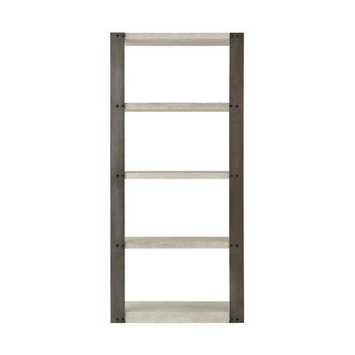 Sandrino Etagere