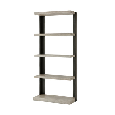 Sandrino Etagere