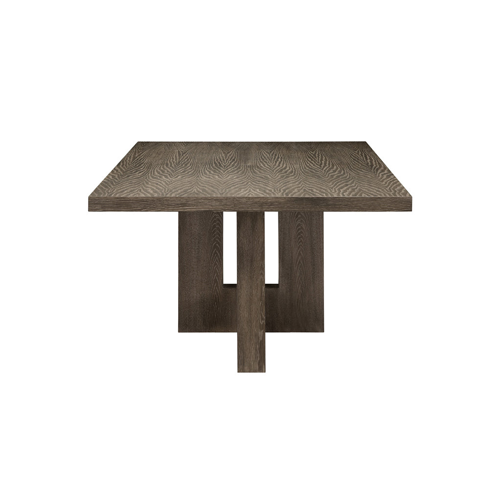 Bavaro Dining Table 7098